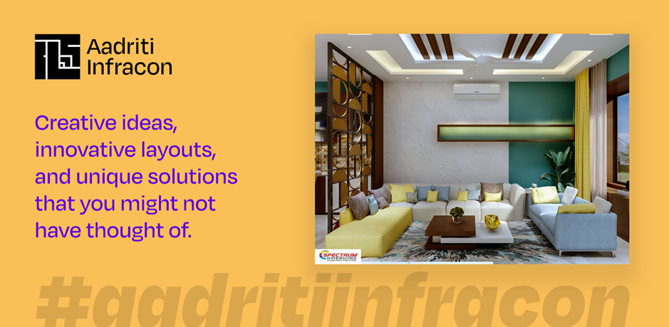 Why should I hire an interior designer or decorator in West Bengal