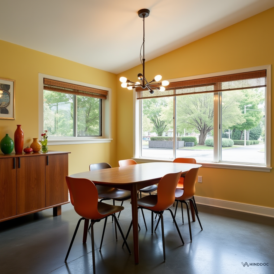 Why should I hire an interior designer or decorator in West Bengal