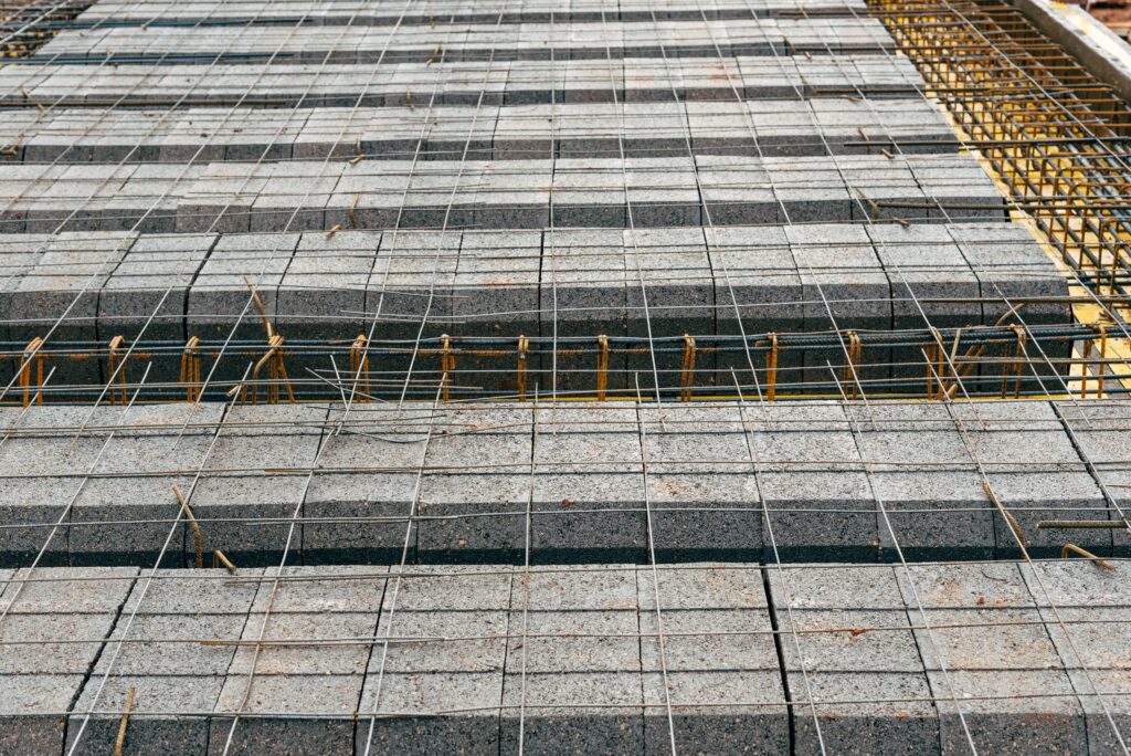 New Technologies Enhancing Strength and Performance