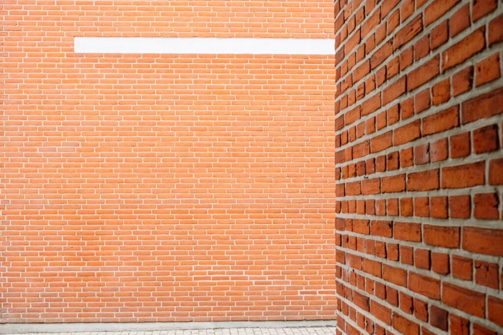 RCC vs. AAC – Which Offers Better Long-Term Savings?