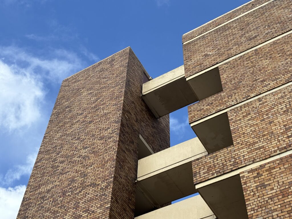 RCC vs. AAC – Which Offers Better Long-Term Savings?